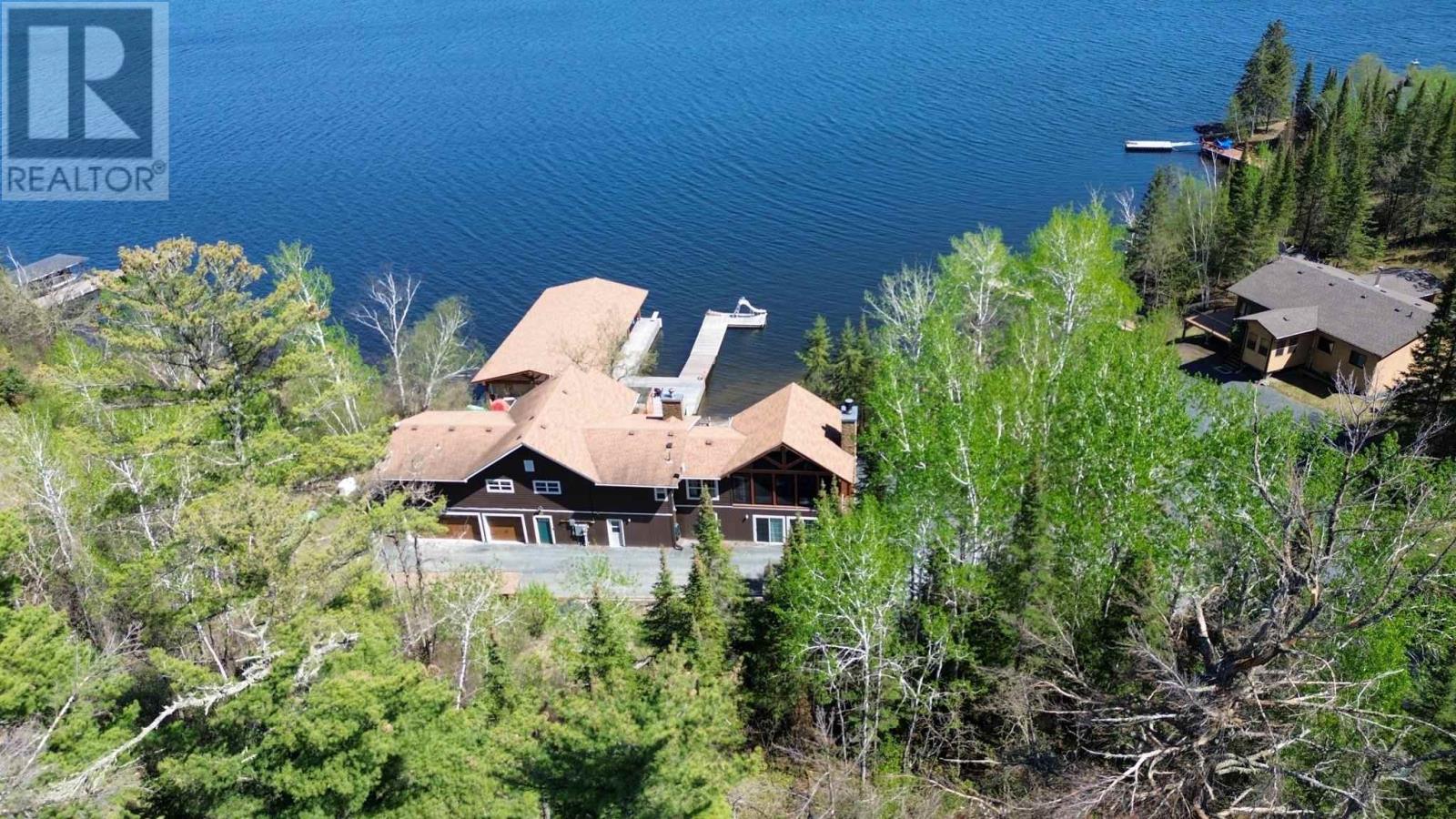 65 Poplar Bay Rd, Mckenzie Portage Road Property Photo 3