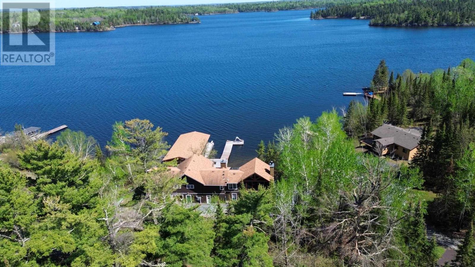 65 Poplar Bay Rd, Mckenzie Portage Road Property Photo 4