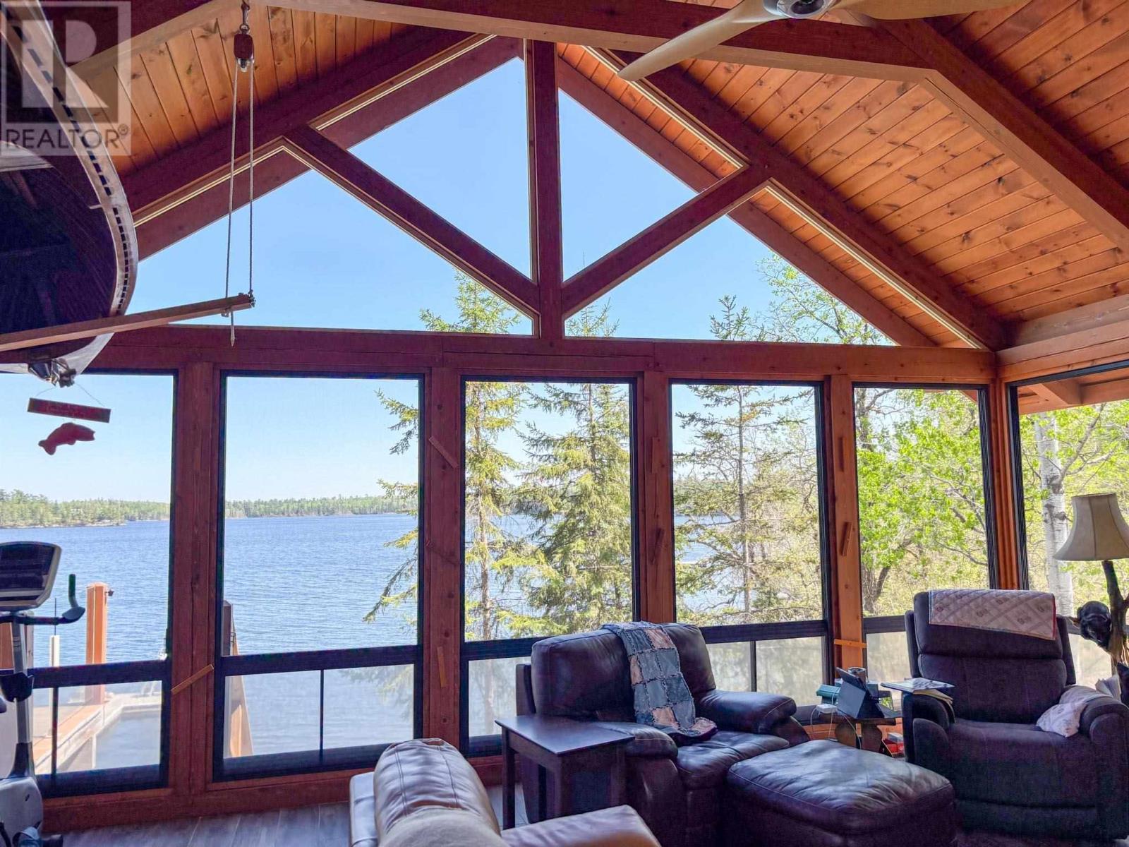 65 Poplar Bay Rd, Mckenzie Portage Road Property Photo 6