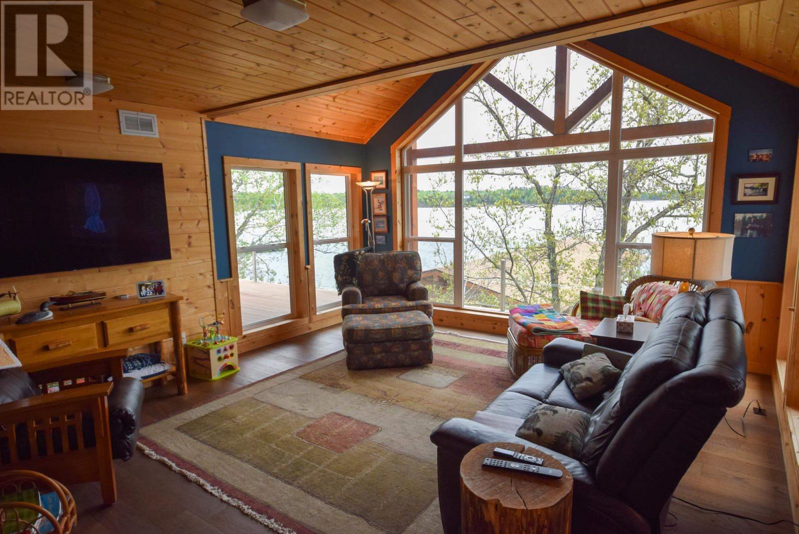 65 Poplar Bay Rd, Mckenzie Portage Road Property Photo 8