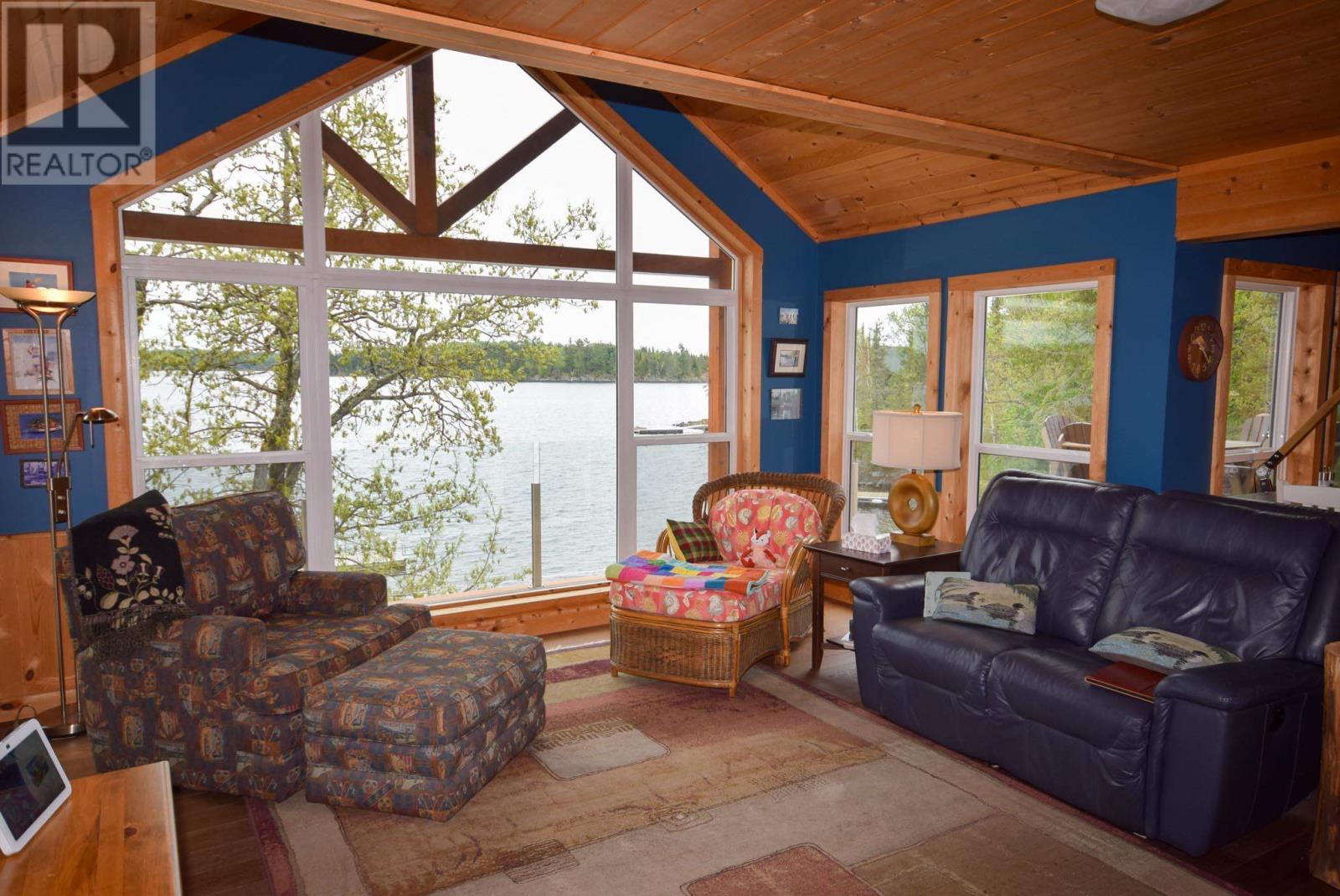 65 Poplar Bay Rd, Mckenzie Portage Road Property Photo 10