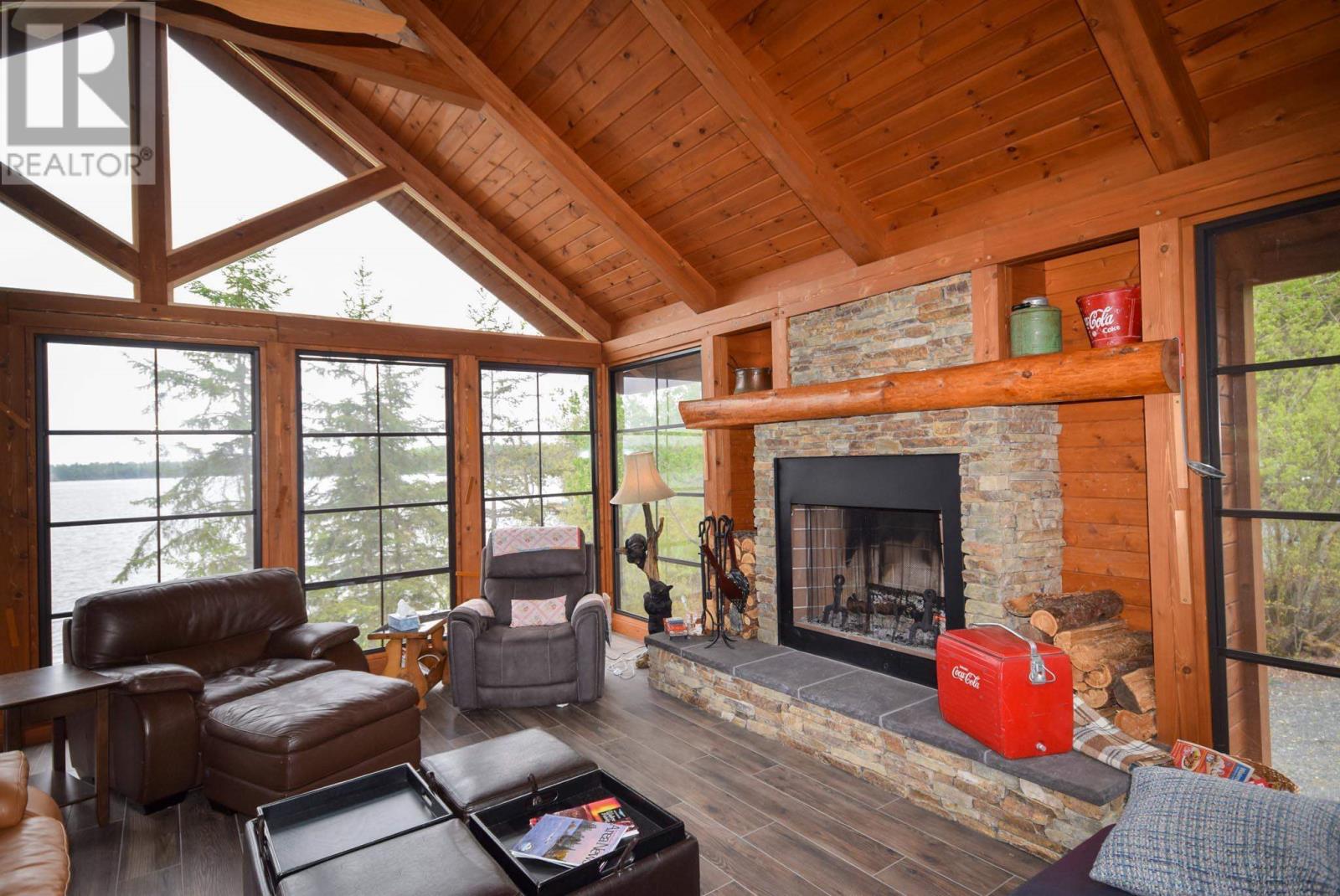 65 Poplar Bay Rd, Mckenzie Portage Road Property Photo 12