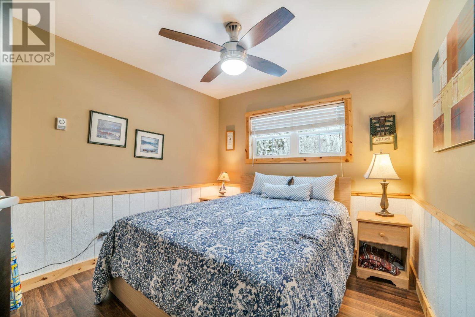 65 Poplar Bay Rd, Mckenzie Portage Road Property Photo 27