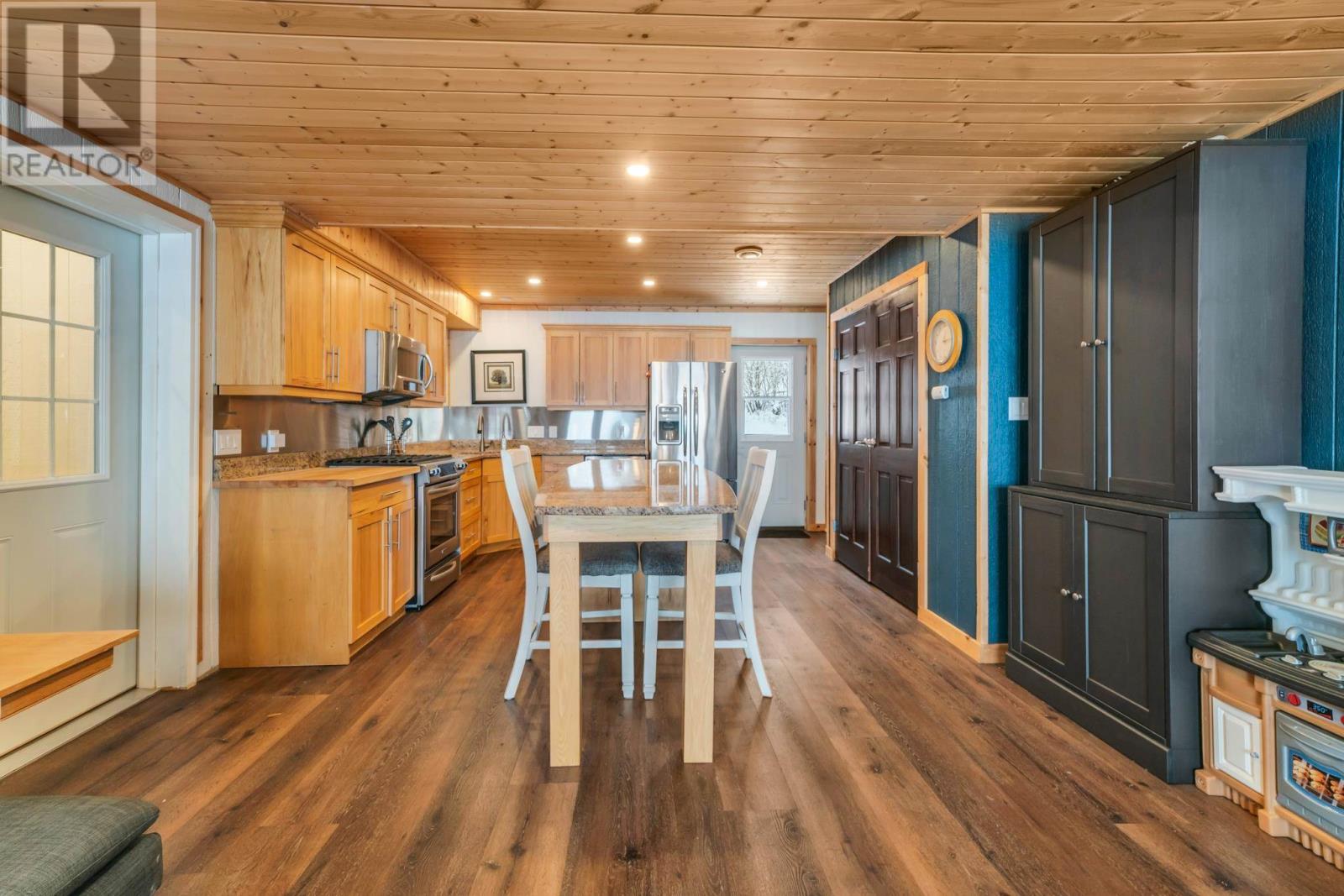 65 Poplar Bay Rd, Mckenzie Portage Road Property Photo 30