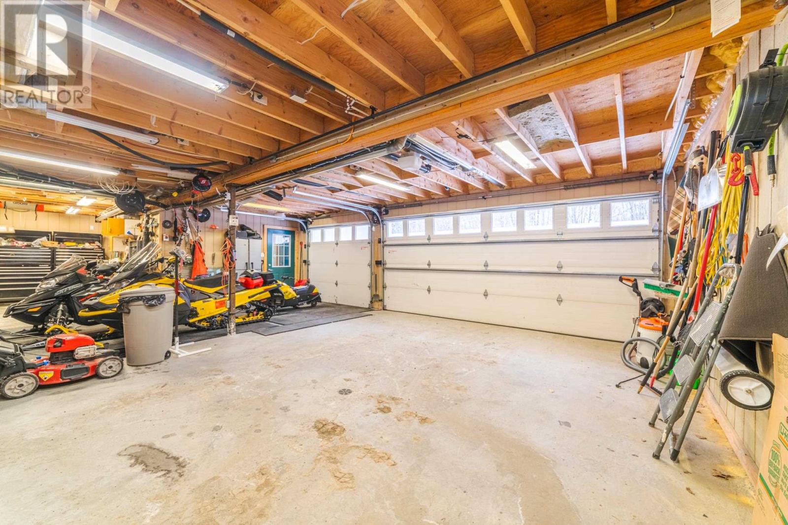 65 Poplar Bay Rd, Mckenzie Portage Road Property Photo 39