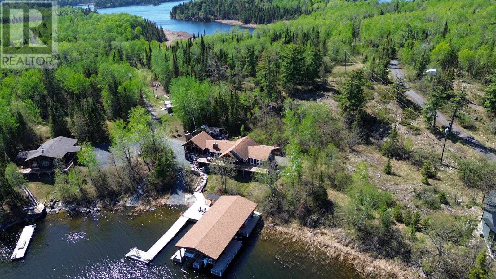 65 Poplar Bay Rd, Mckenzie Portage Road Property Photo 40