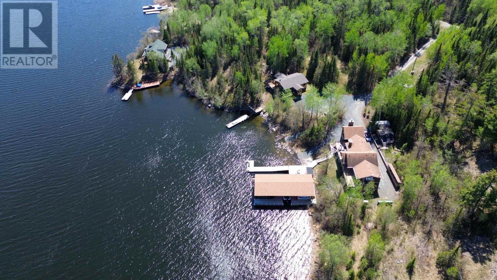 65 Poplar Bay Rd, Mckenzie Portage Road Property Photo 41