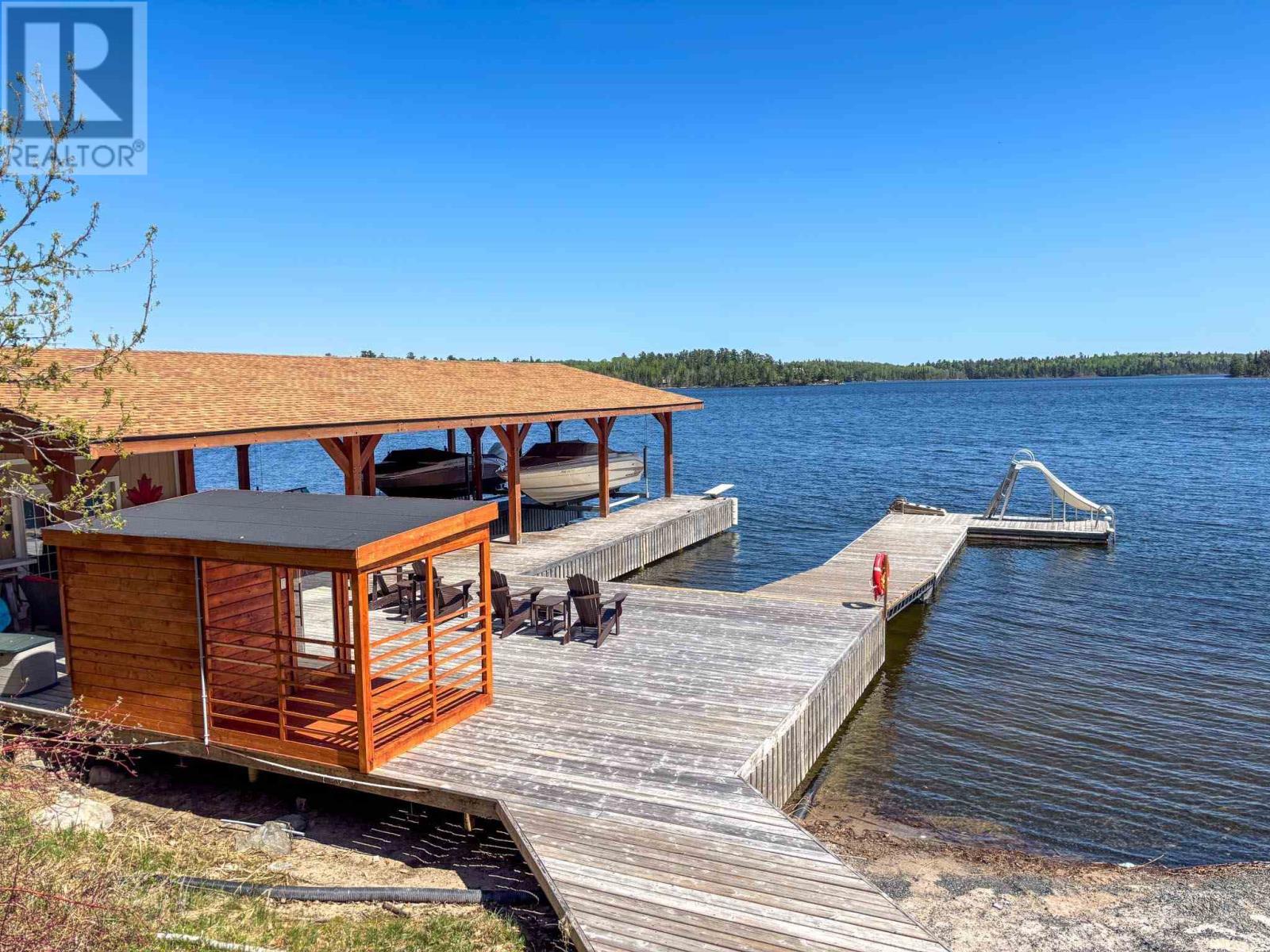 65 Poplar Bay Rd, Mckenzie Portage Road Property Photo 42