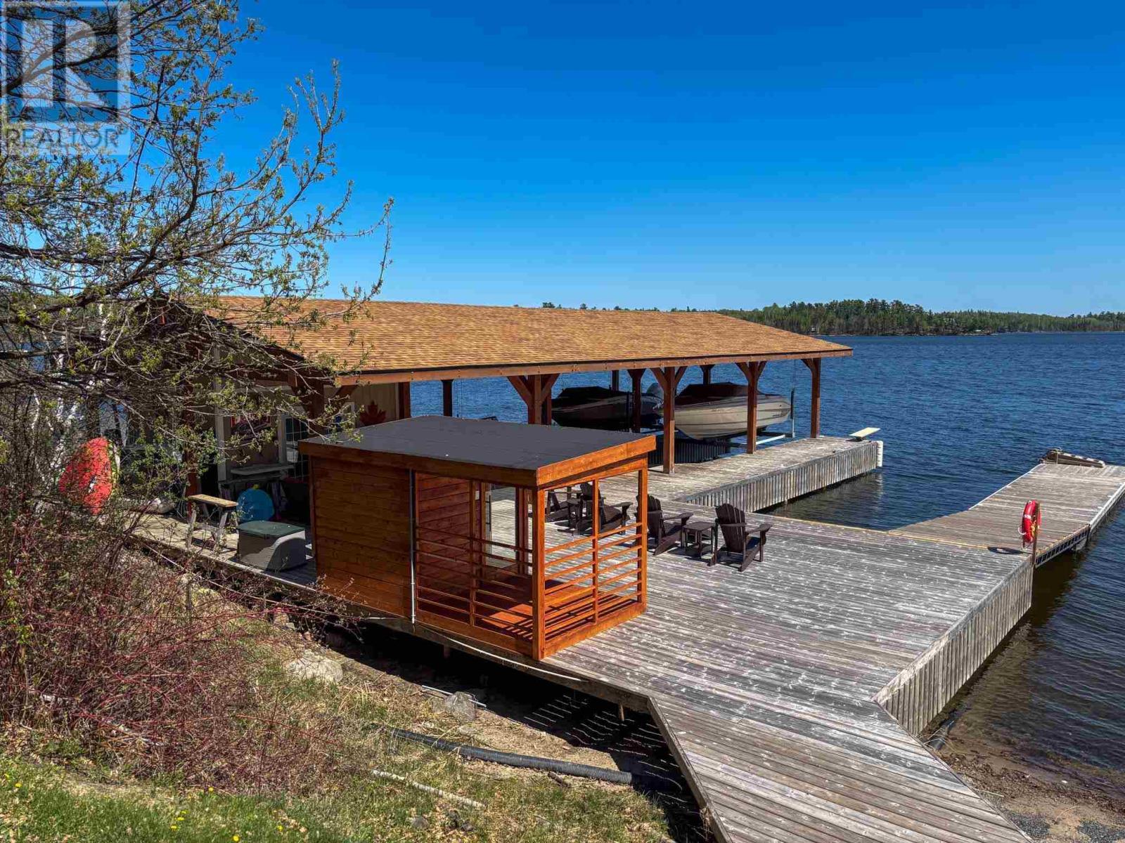 65 Poplar Bay Rd, Mckenzie Portage Road Property Photo 43