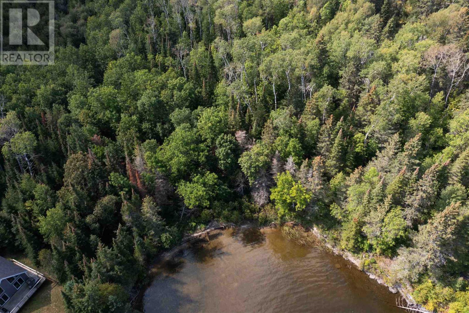 Lot 16 Part 2 Brule Point Property Photo 2