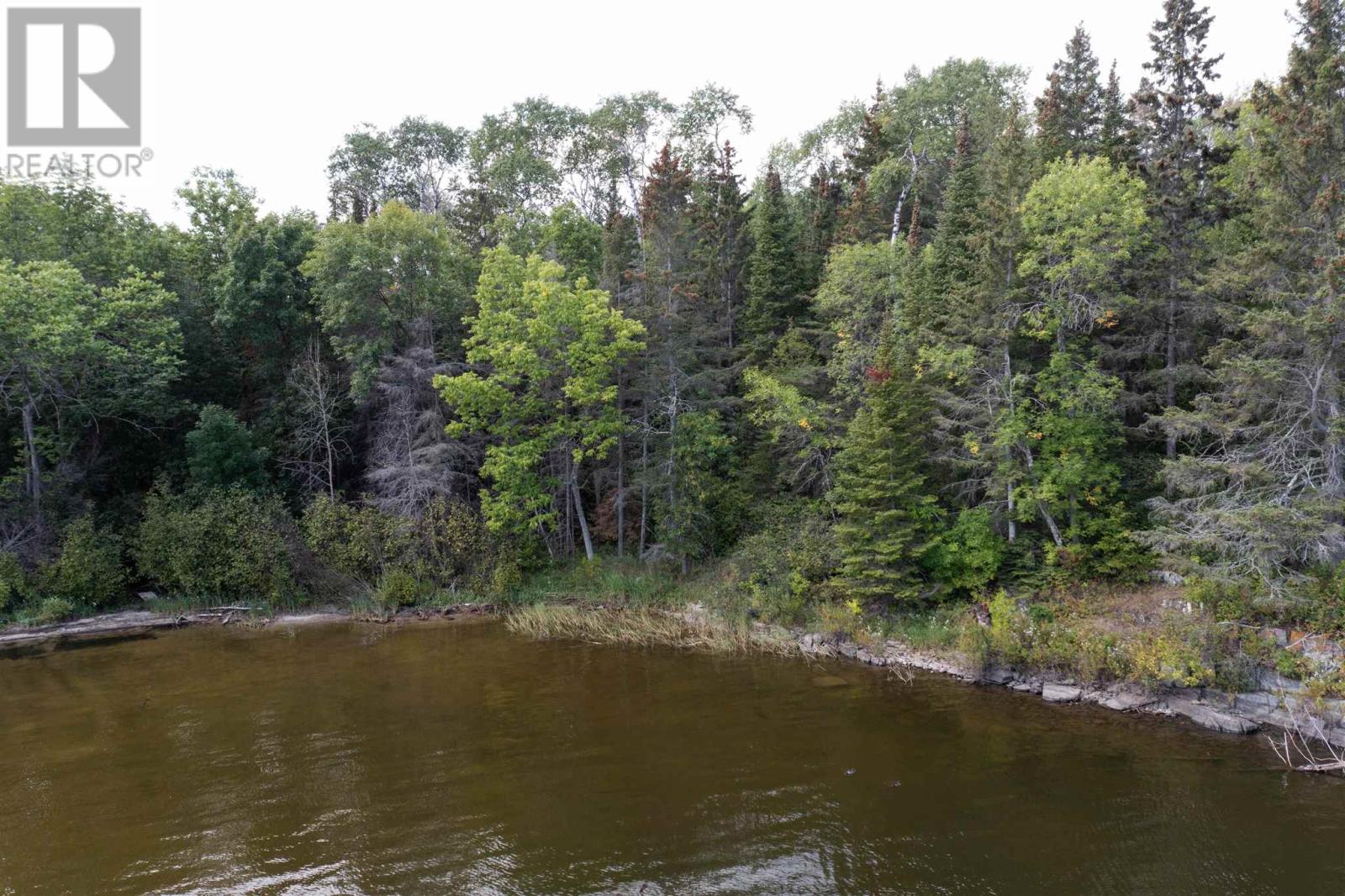 Lot 16 Part 2 Brule Point Property Photo 3