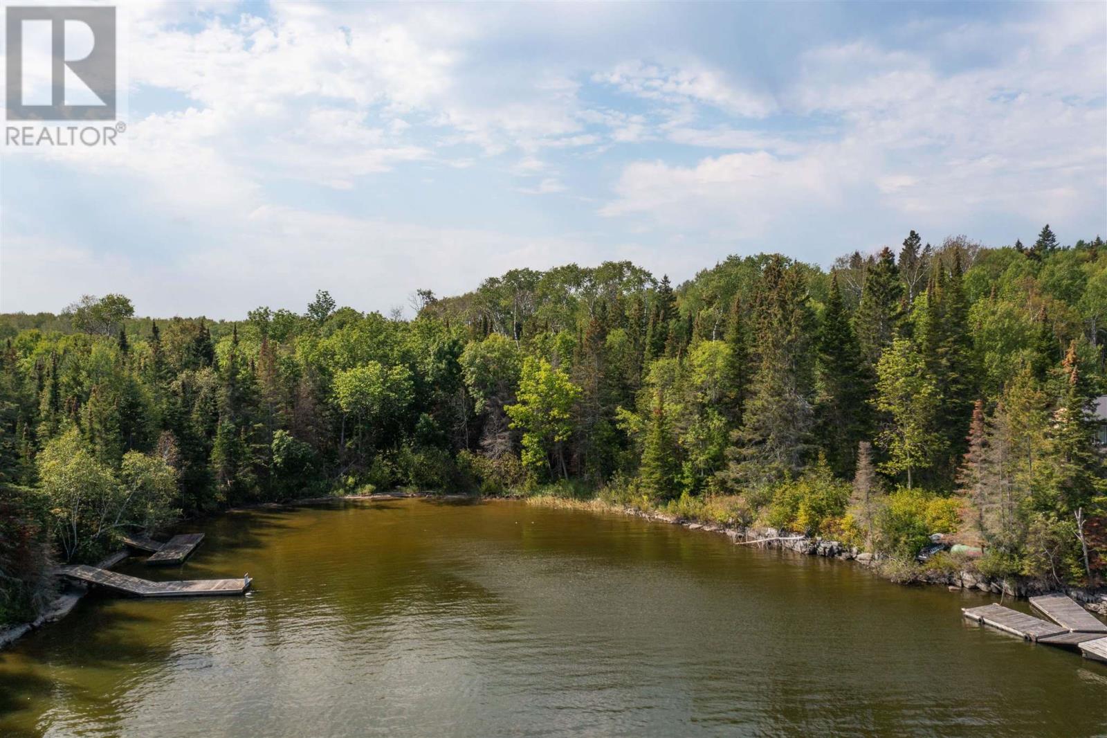 Lot 16 Part 2 Brule Point Property Photo 4