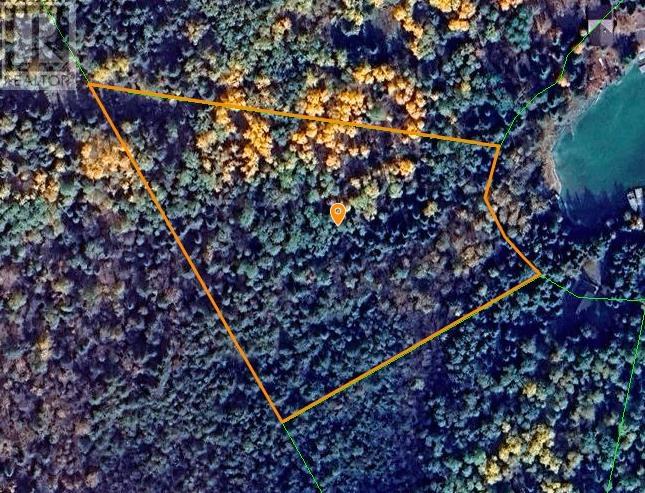 Lot 16 Part 2 Brule Point Property Photo 5