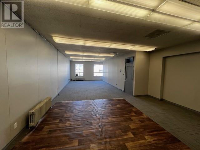 12 Cumberland St Property Photo 9