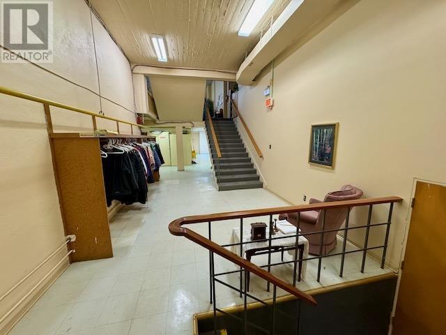 23 Van Horne Ave Property Photo 31
