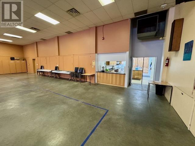 23 Van Horne Ave Property Photo 38