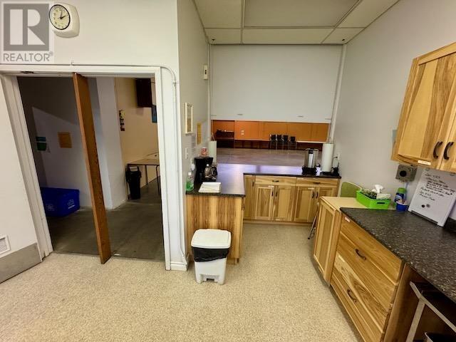 23 Van Horne Ave Property Photo 44