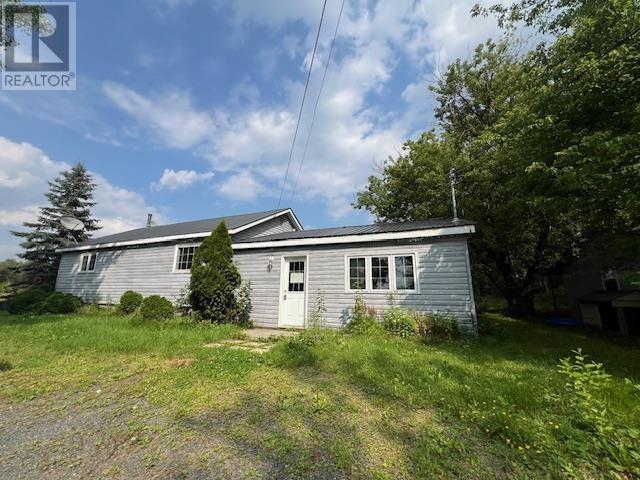 Chapple Real Estate Listings Main Image