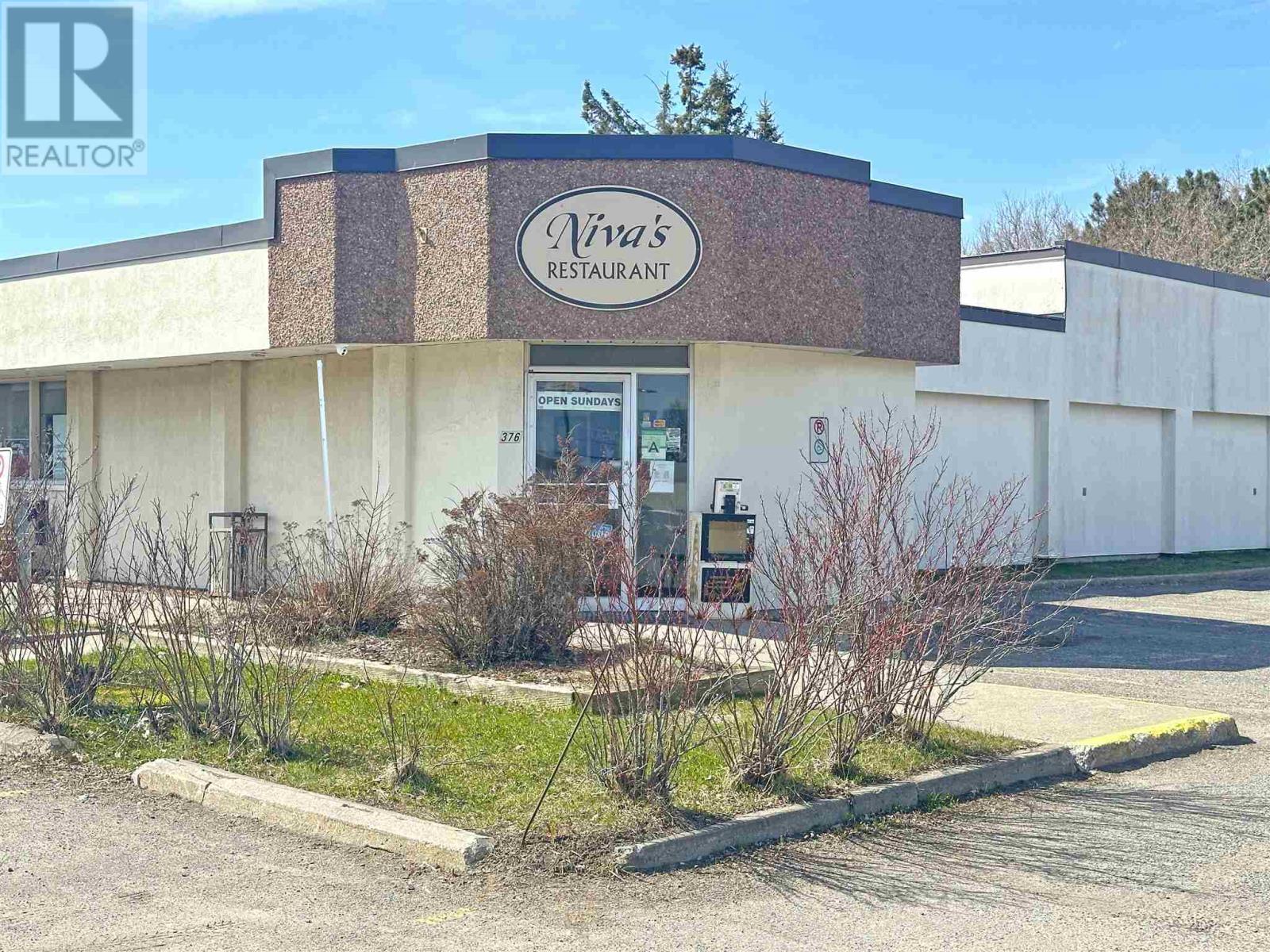 376 Lisgar Street Property Photo 1