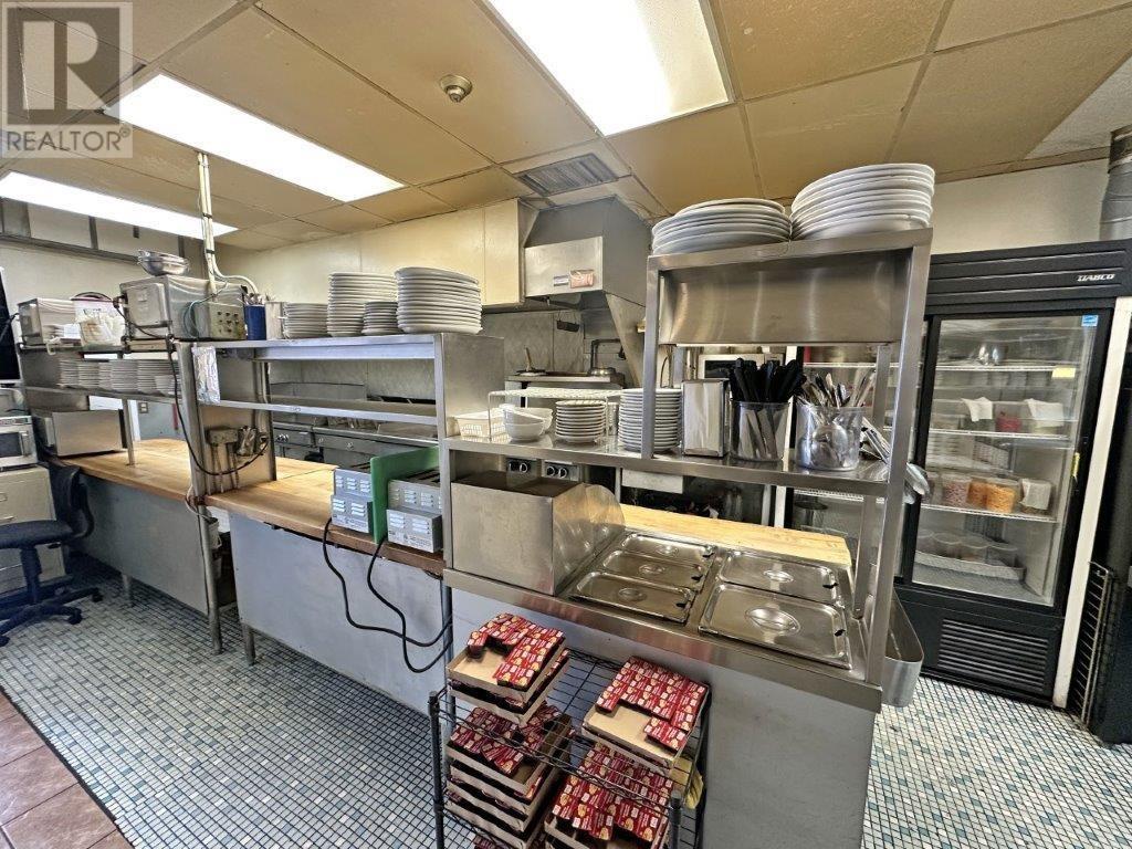 376 Lisgar Street Property Photo 21