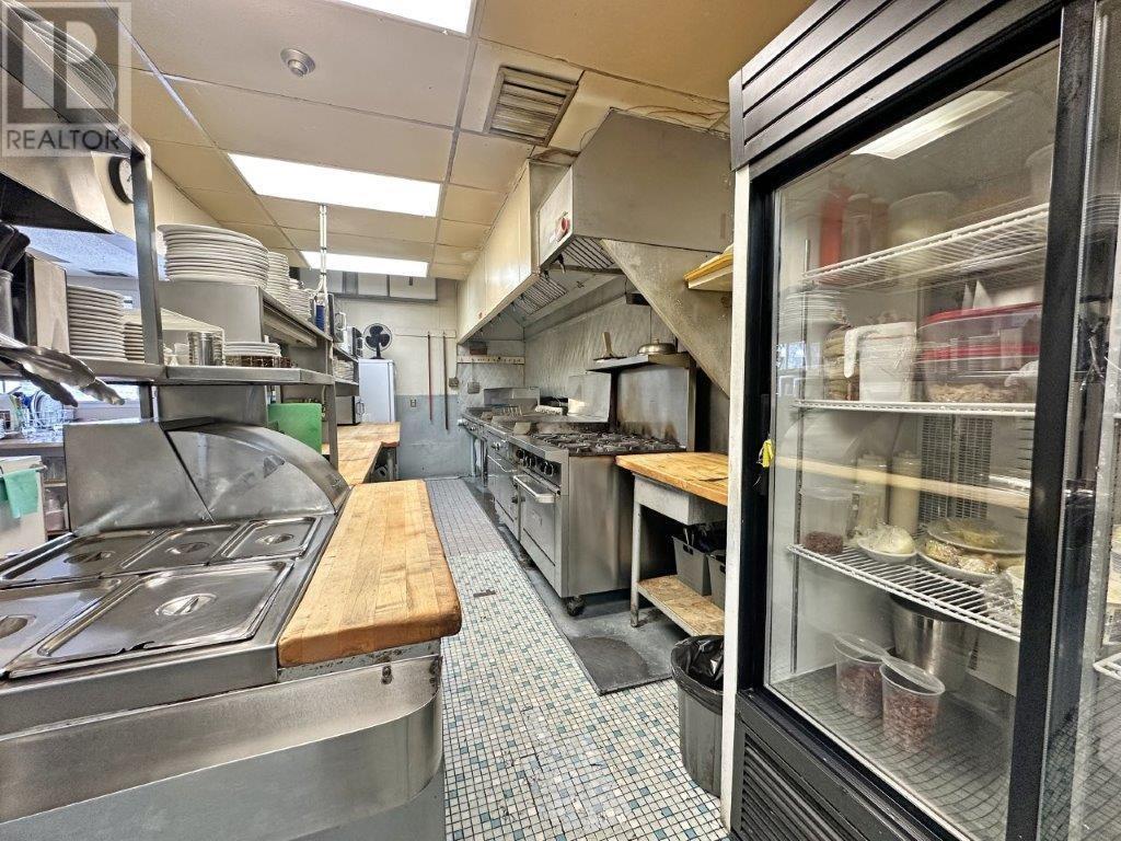 376 Lisgar Street Property Photo 22