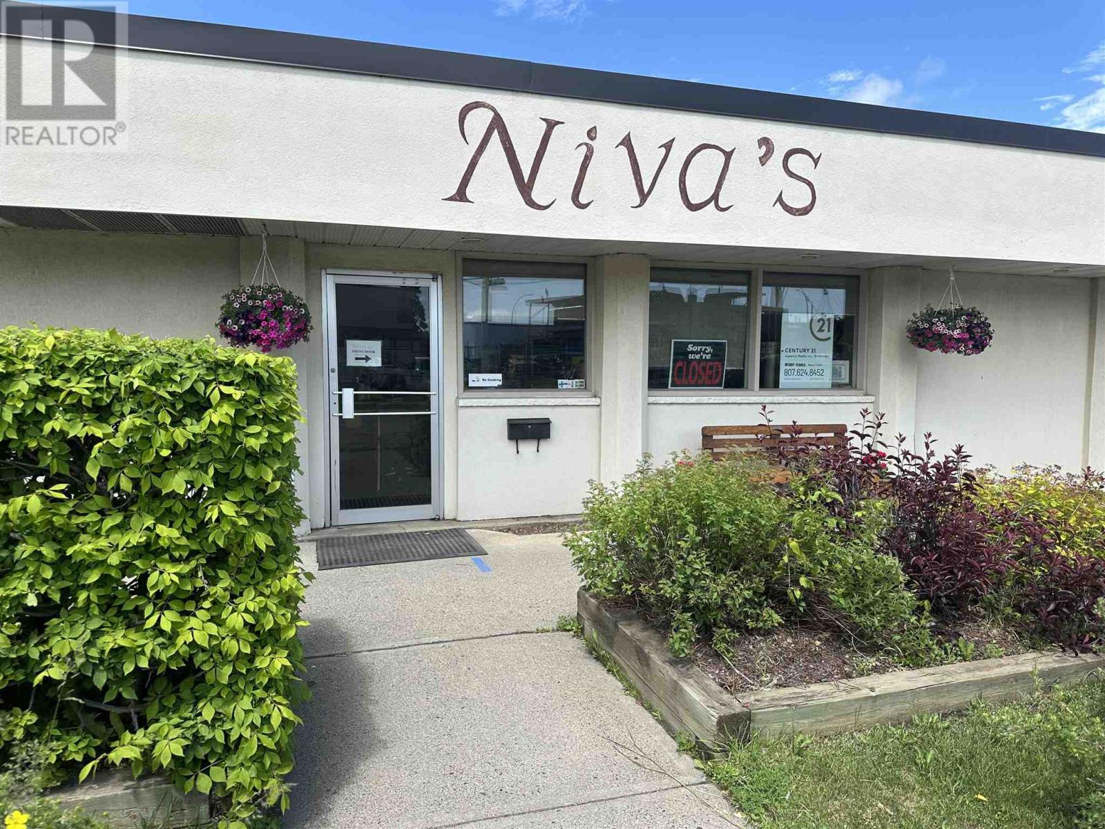 376 Lisgar Street Property Photo 36