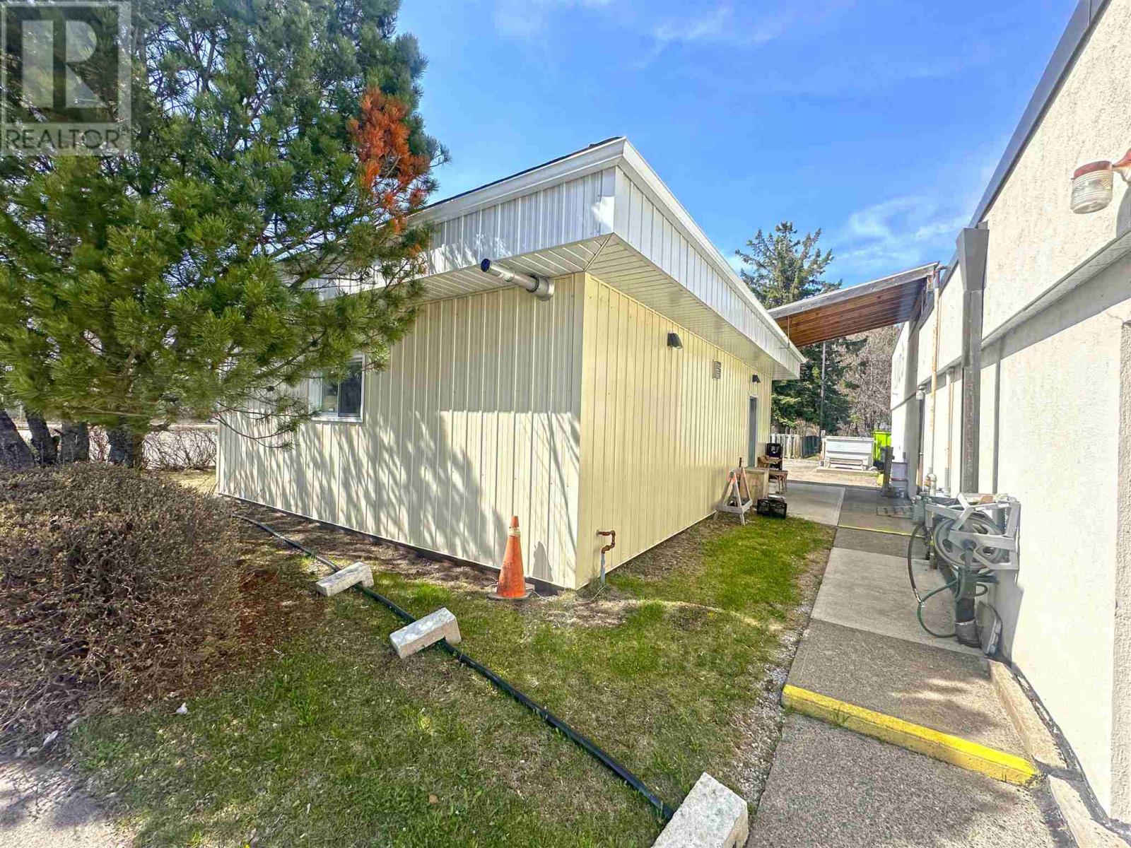 376 Lisgar Street Property Photo 38