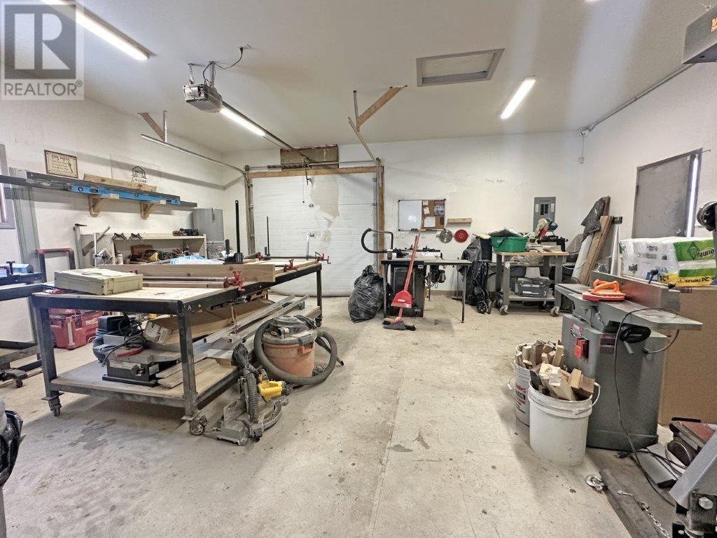376 Lisgar Street Property Photo 40