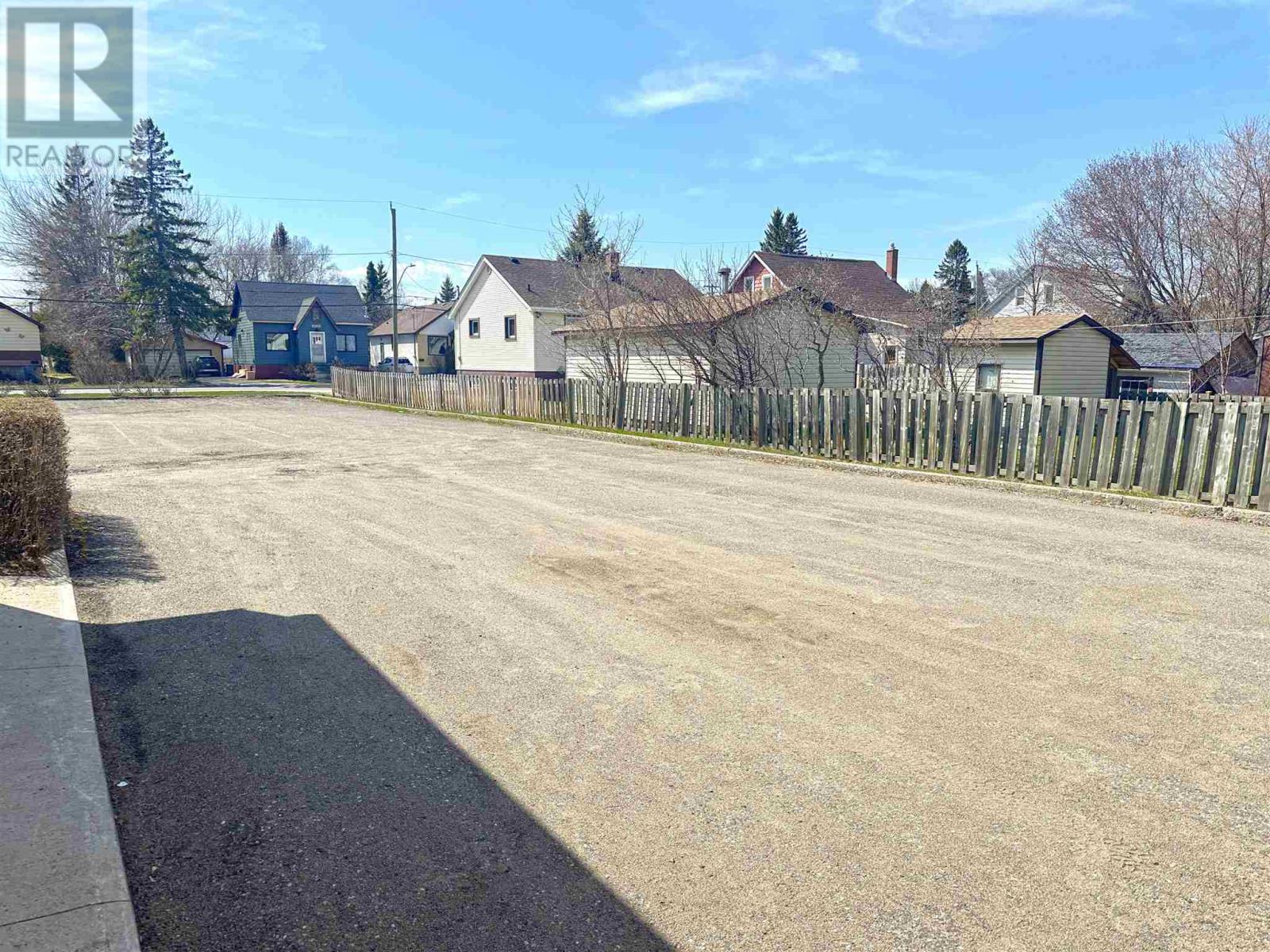 376 Lisgar Street Property Photo 43