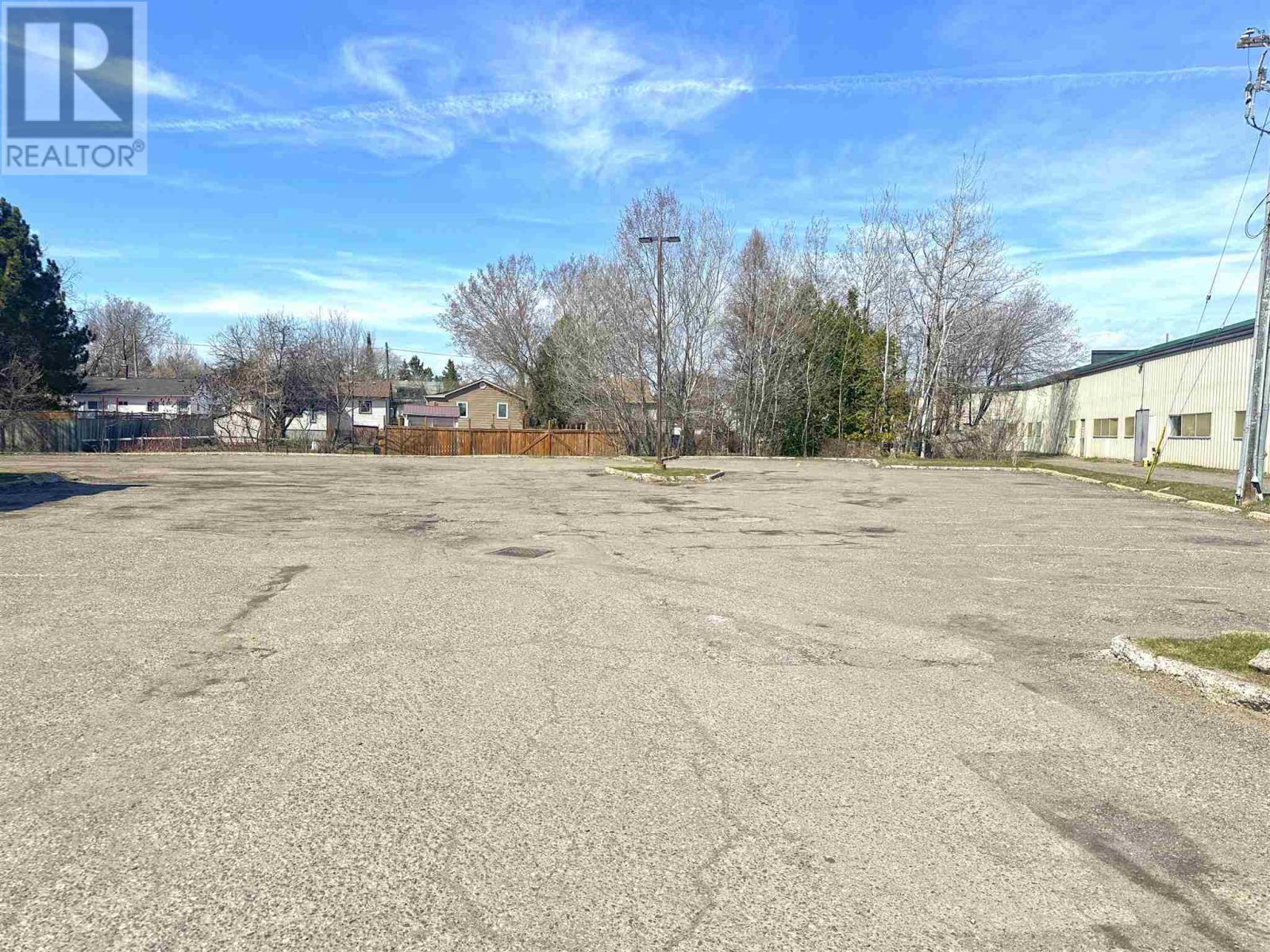 376 Lisgar Street Property Photo 45