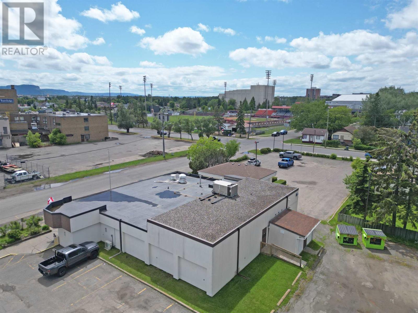 376 Lisgar Street Property Photo 46