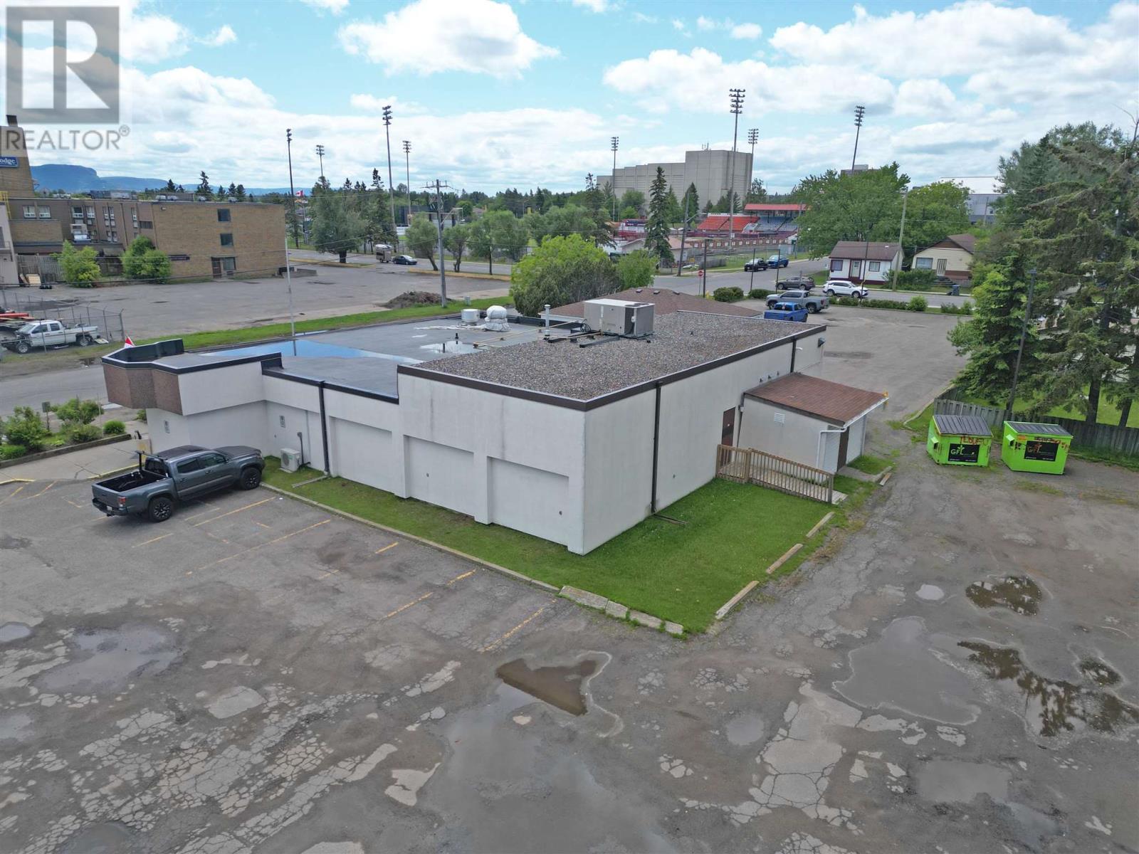 376 Lisgar Street Property Photo 47
