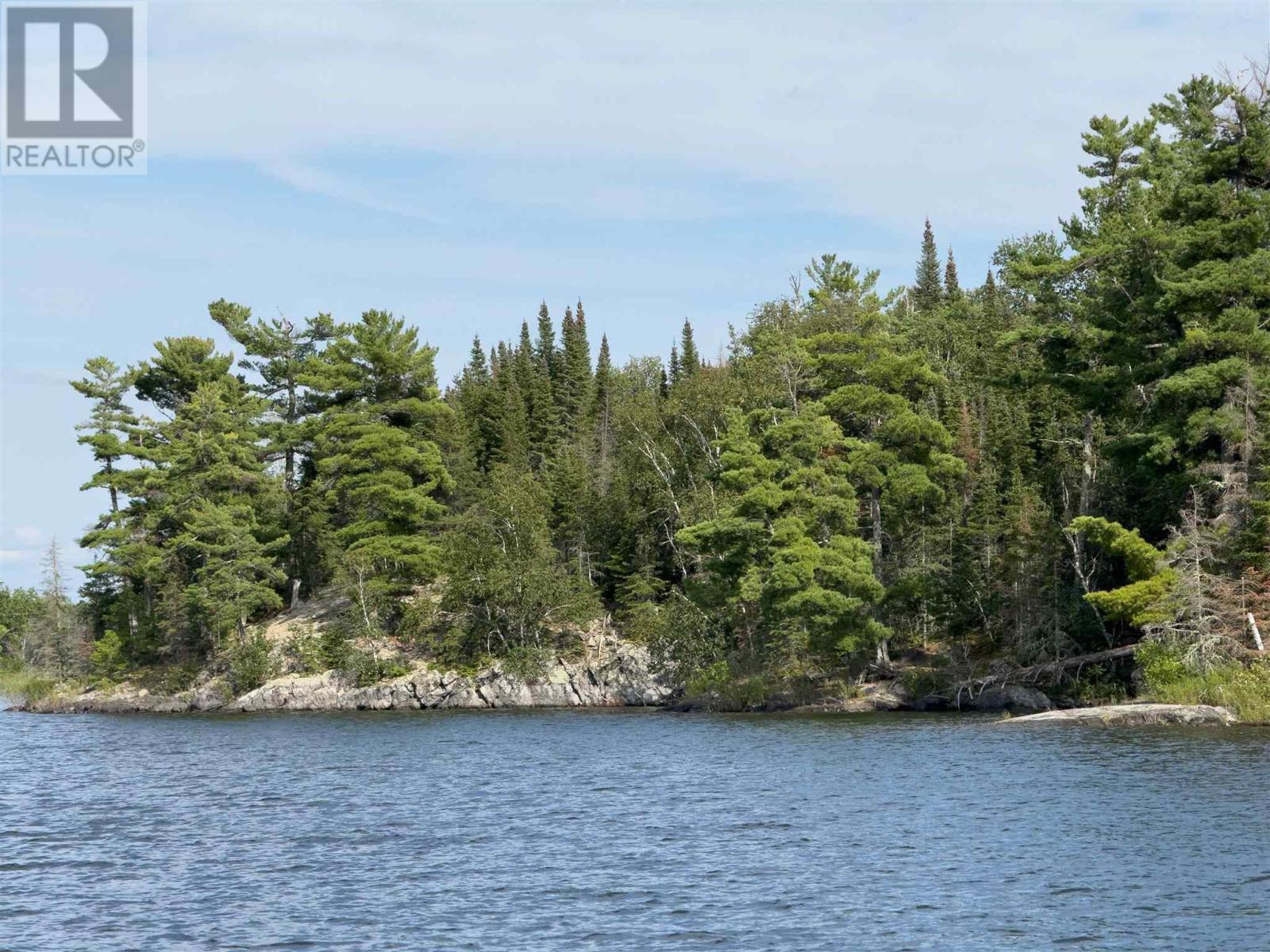 Parts 4 And 11 Dorion Island Property Photo 3
