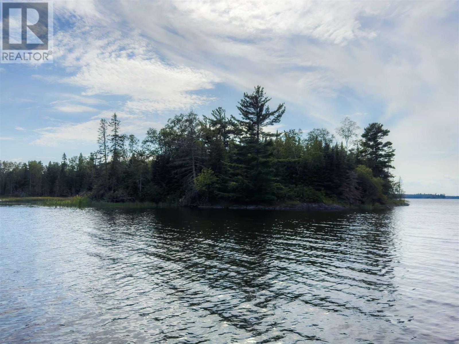 Parts 4 And 11 Dorion Island Property Photo 5