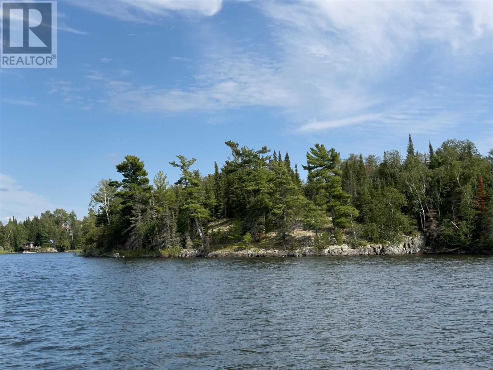 Parts 4 And 11 Dorion Island Property Photo 8