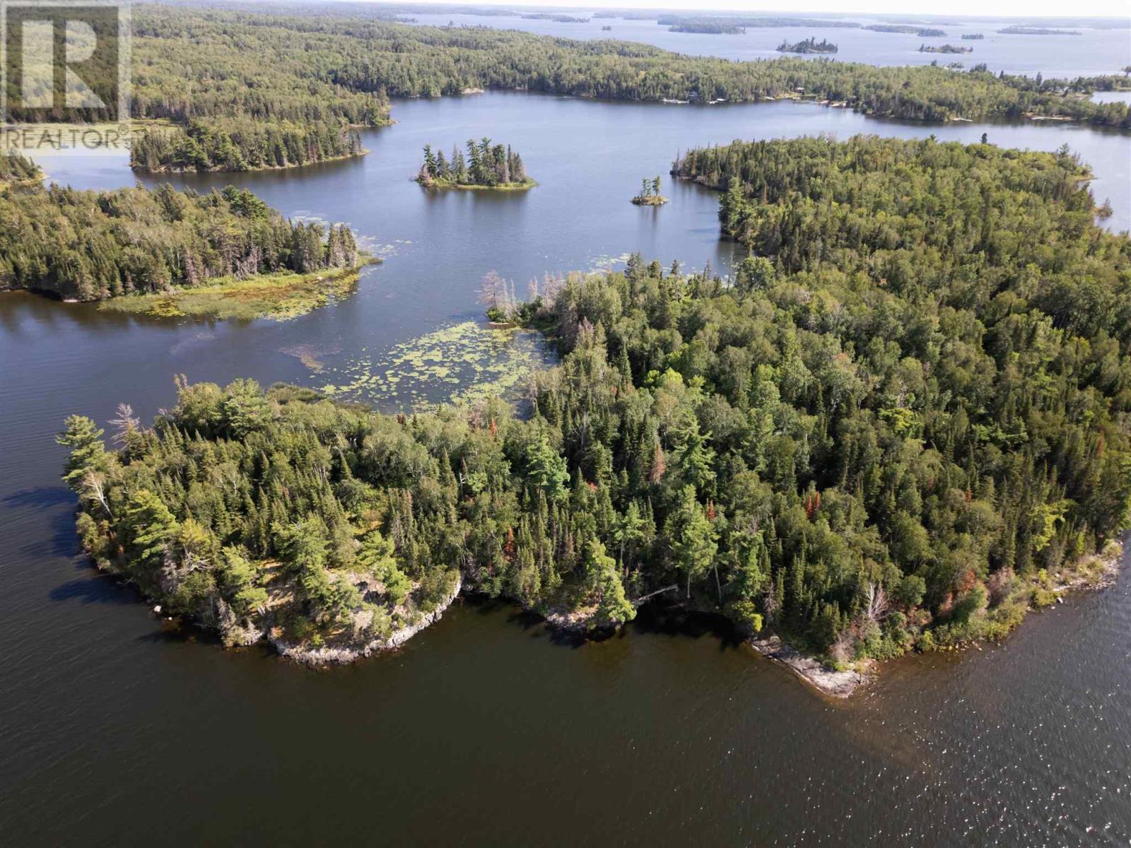 Parts 4 And 11 Dorion Island Property Photo 10