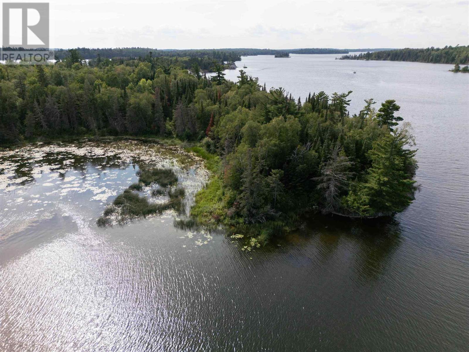 Parts 4 And 11 Dorion Island Property Photo 16