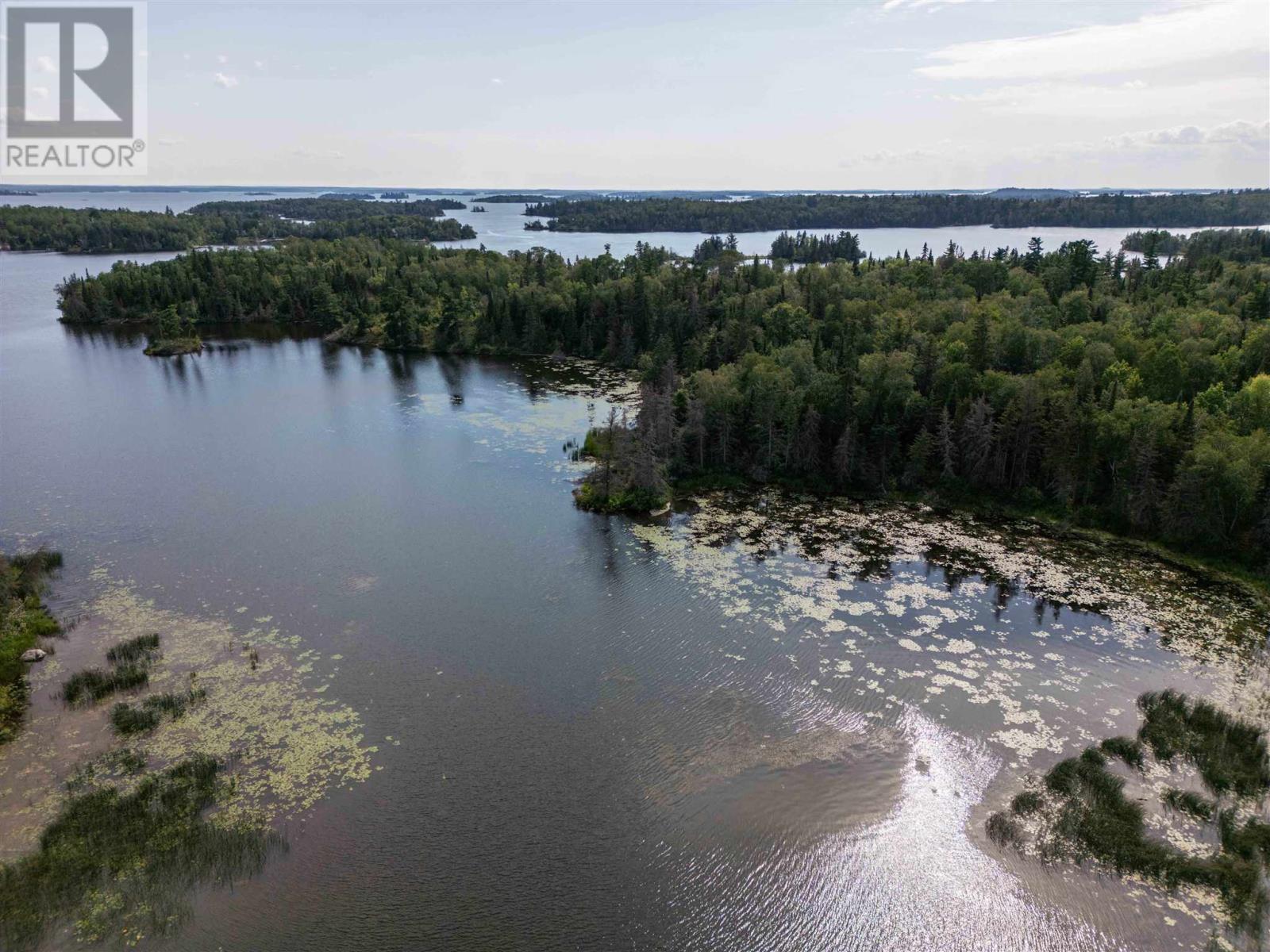 Parts 4 And 11 Dorion Island Property Photo 17