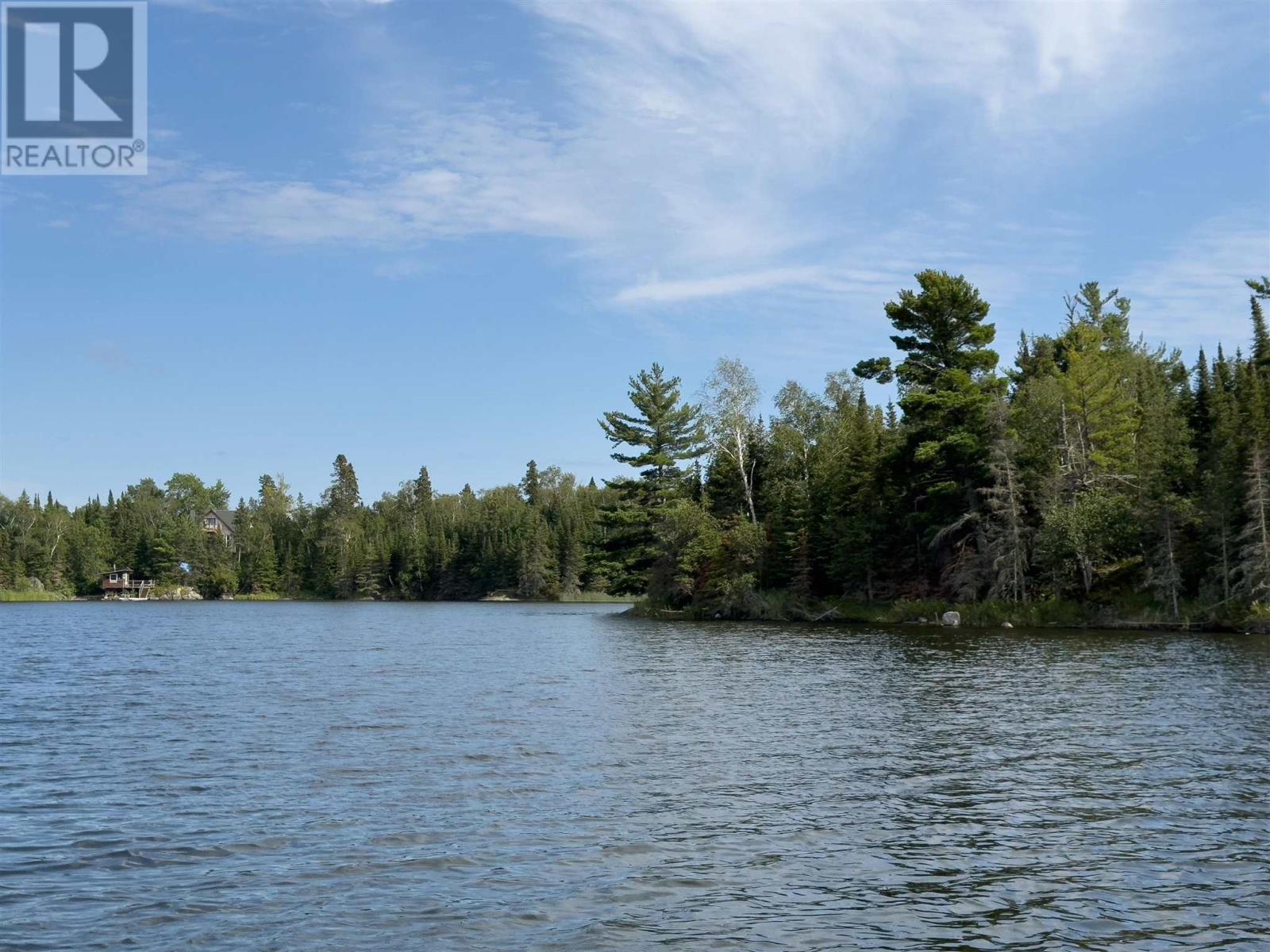 Parts 4 And 11 Dorion Island Property Photo 18