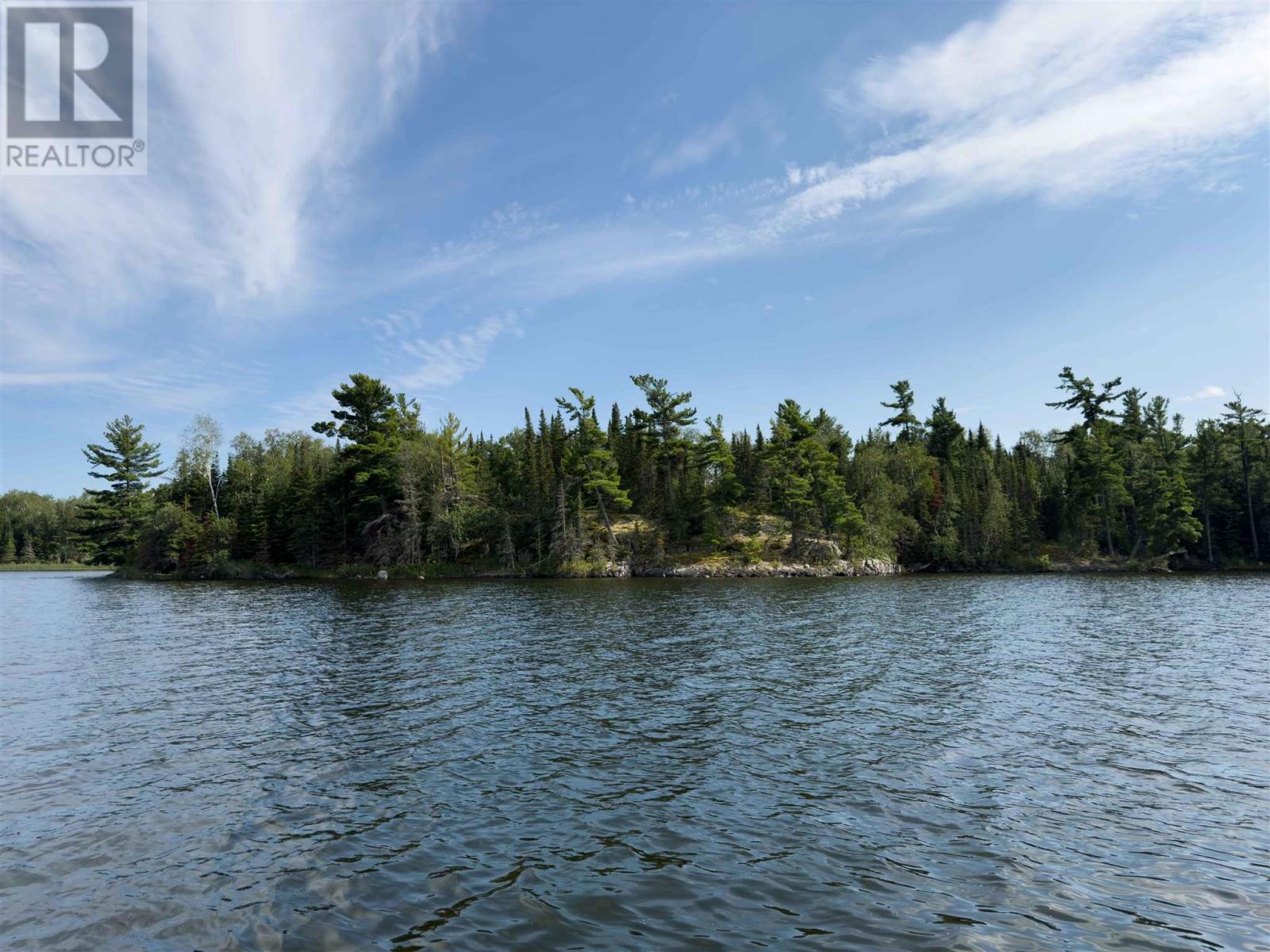 Parts 4 And 11 Dorion Island Property Photo 20