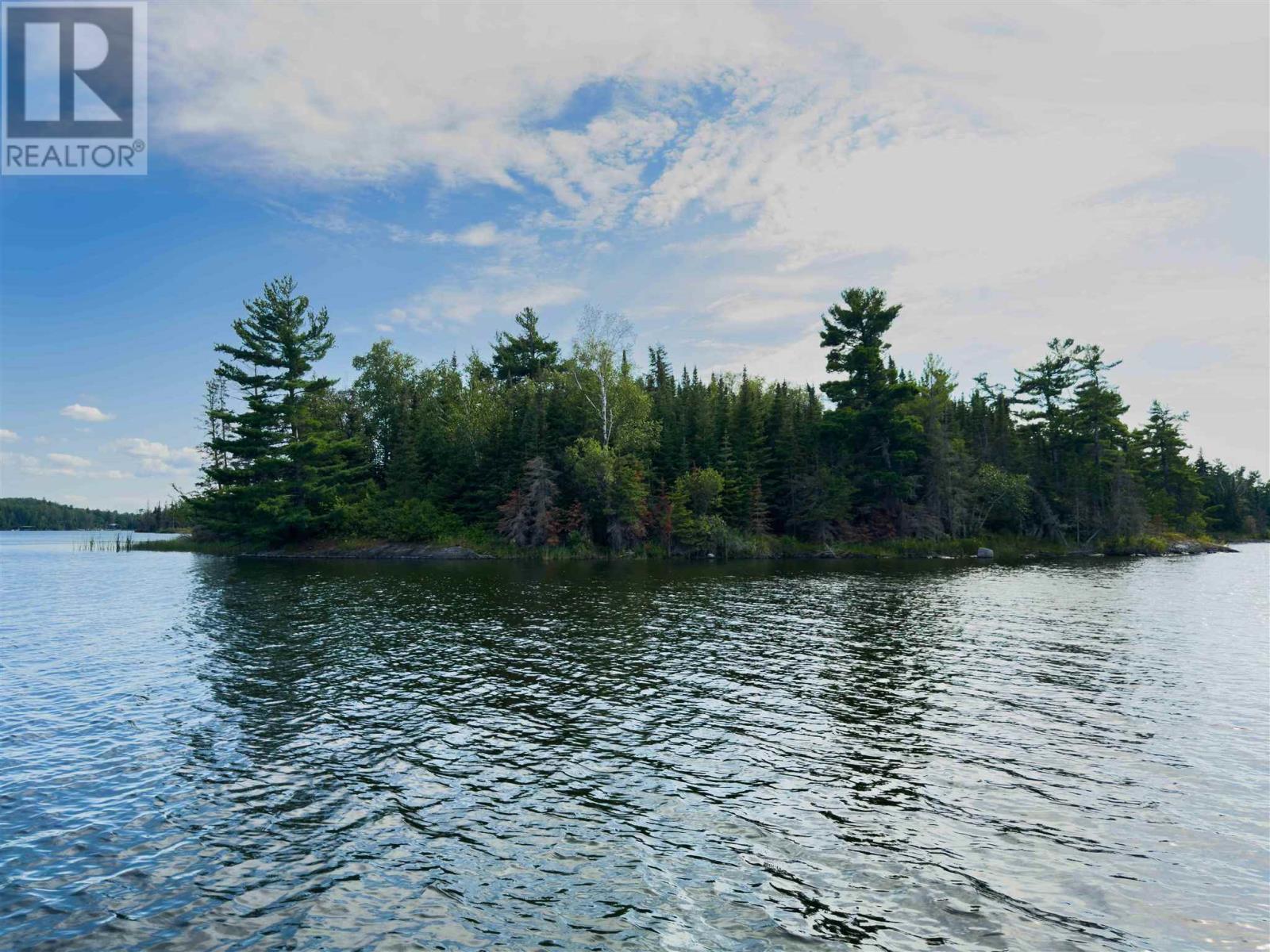 Parts 4 And 11 Dorion Island Property Photo 22