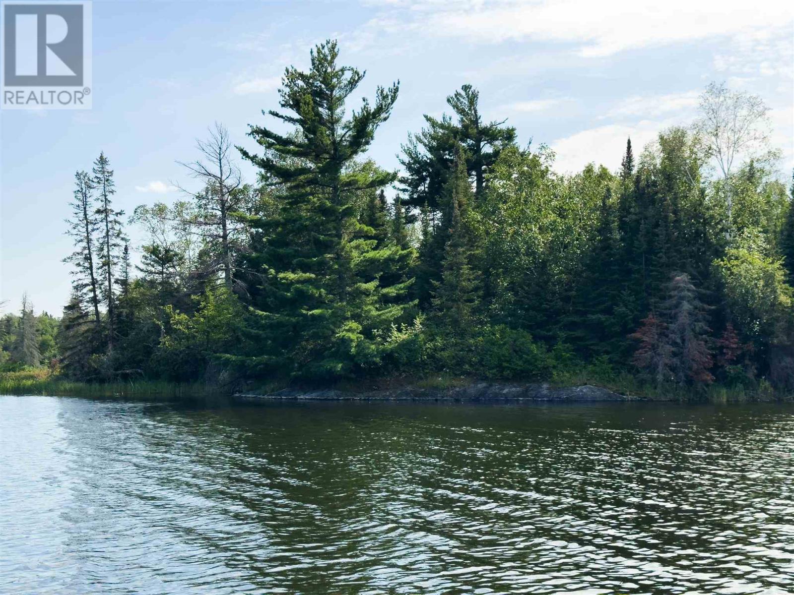 Parts 4 And 11 Dorion Island Property Photo 24