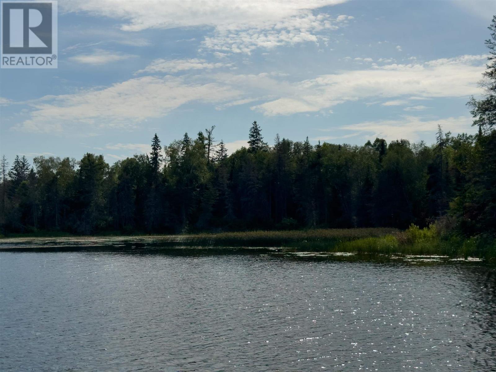Parts 4 And 11 Dorion Island Property Photo 31