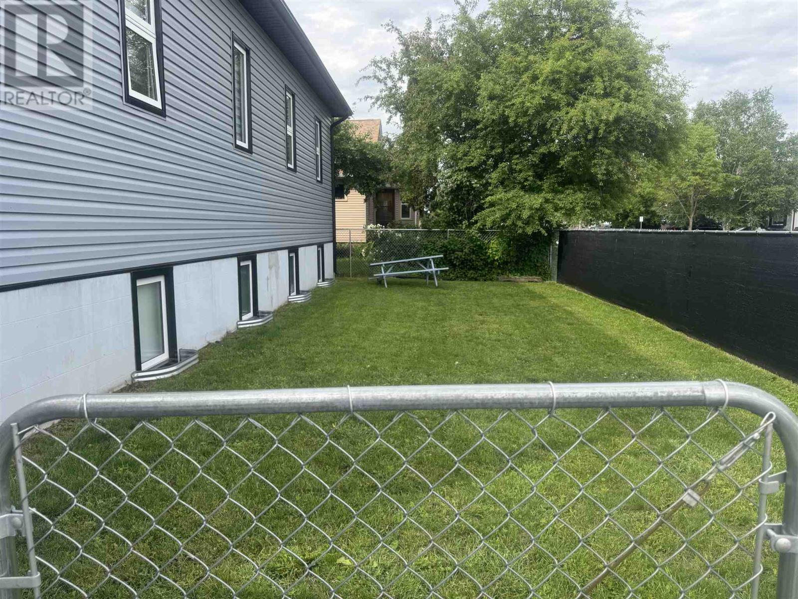 541 Luci Court Property Photo 30
