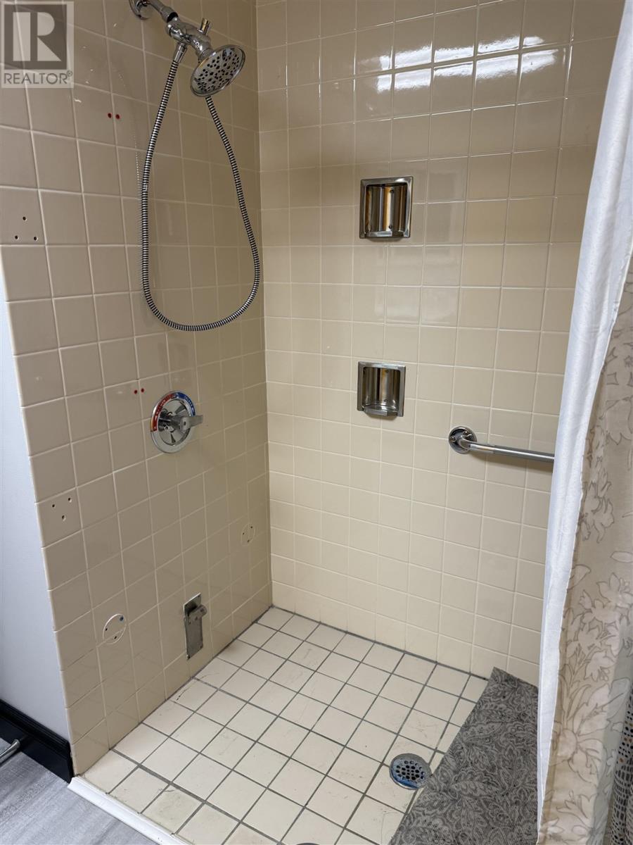 541 Luci Court Property Photo 31