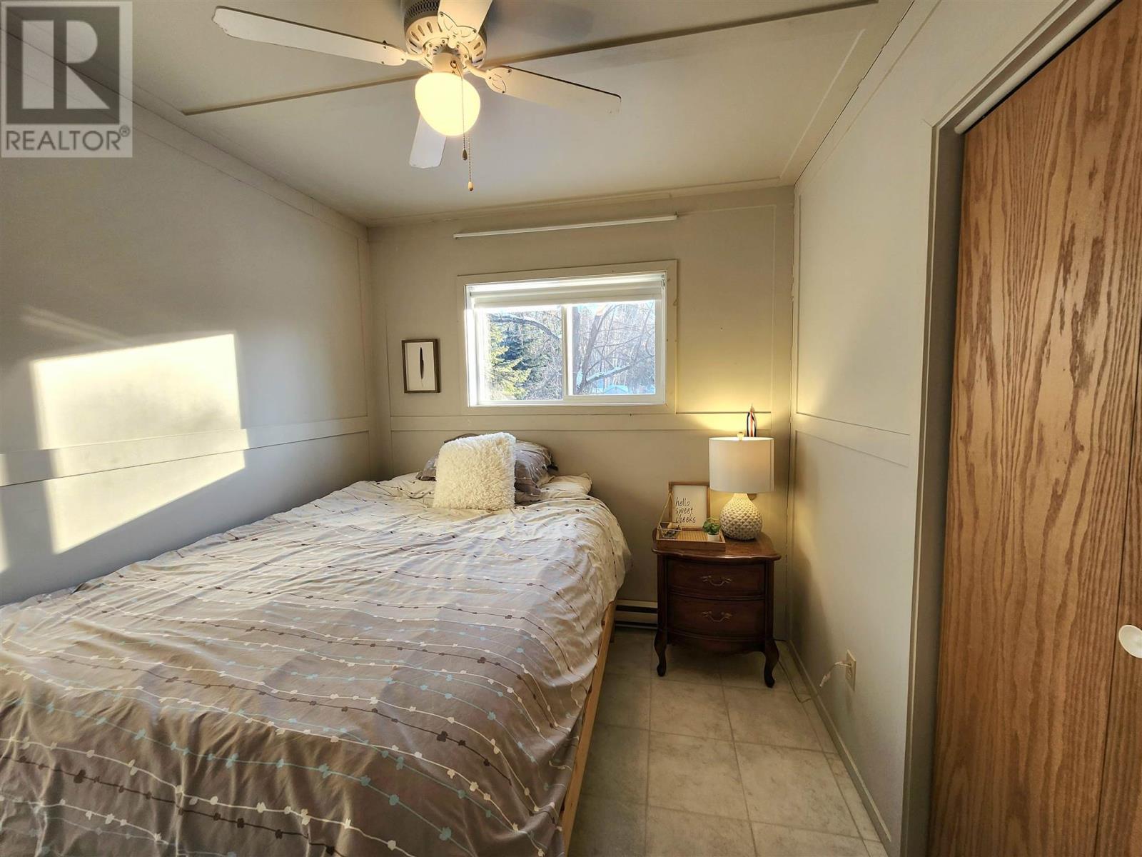 32 Beach Street Property Photo 27