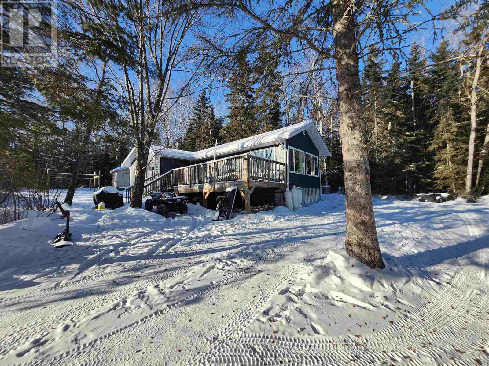 32 Beach Street Property Photo 42