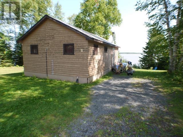 439 Parker Point Rd Property Photo 5