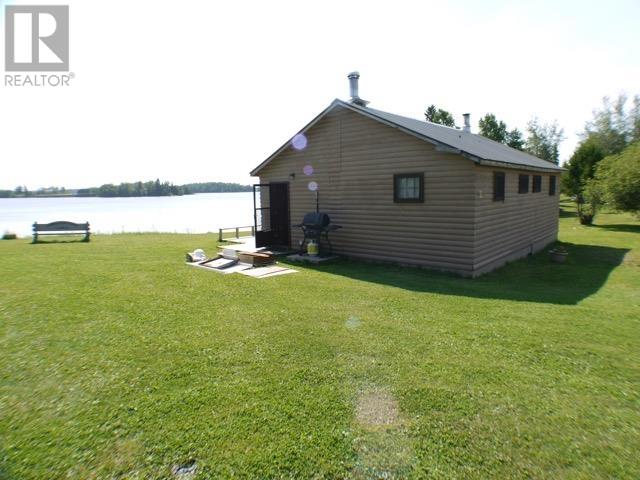 439 Parker Point Rd Property Photo 6