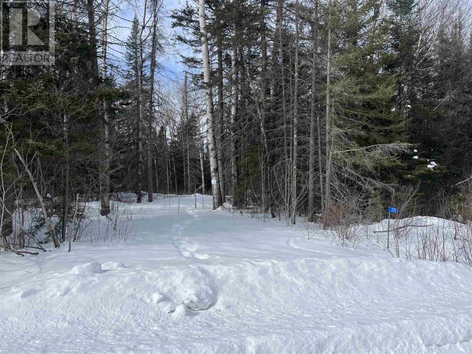 335 Mannisto Road Property Photo 1
